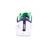 Skechers-Go-Golf-Elite-4-Victory-Zapatillas-de-Golf-para-Hombre
