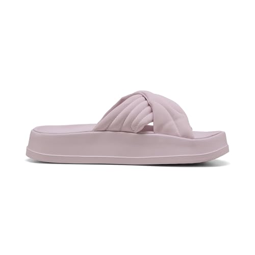Image of PUMA Women's Leadcat Platform