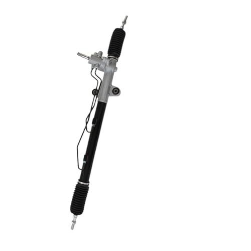 Cremallera y piñón de dirección asistida Acura 26-1797 Honda Accord 98-02