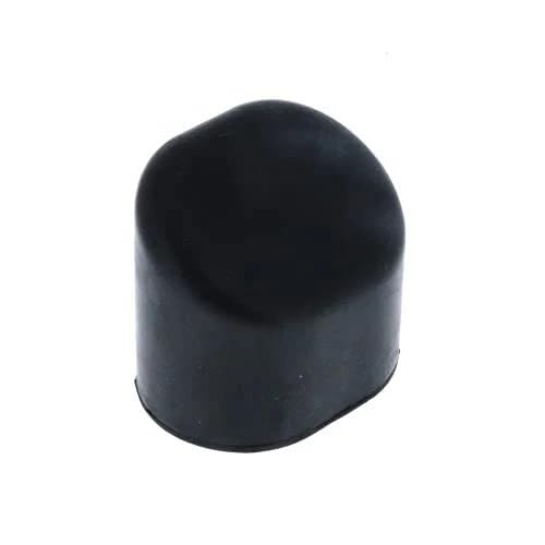 A23330 Table Saw Stand Foot Replacement for DeWalt DW7440XORS