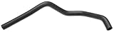 ACDelco 16435M Professional Molded Heater Hose