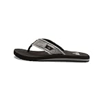 Quiksilver Monkey Abyss M SNDL XKSK Men's Sandals - Image 5