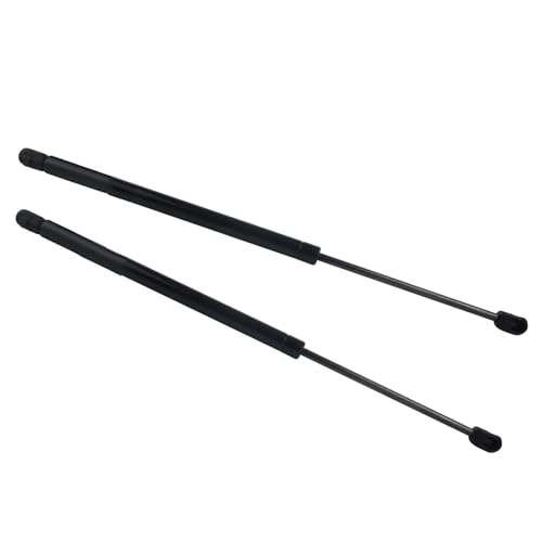 Vérin de coffre à gaz 41626801258 pour hayon arrière Mini Cooper R50 R53