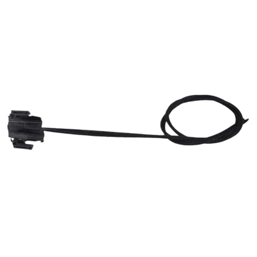 Cables de techo solar 54107379616 para reparación del sistema en F55 F56 F60 2017-2020