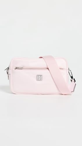 Tory Burch Women's Virginia Shoulder Bag2