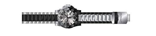 Invicta Excursion 20142poh