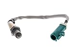 Länge [mm]: 373 Lambdasonde passend für FORD C-Max Focus Mondeo S-Max C30 S40 S60 S80 V50 V60 V70 XC60