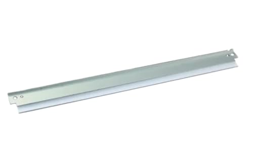 Lame de nettoyage de tambour compatible avec modèles 2006 2306 et 2506 en lot de 10 pièces