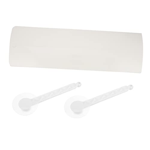 SUNCN GAR RfBVi[ tgKX A` uXg obt \ ftN^[ A`uXg   KCh G -