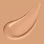04 Beige