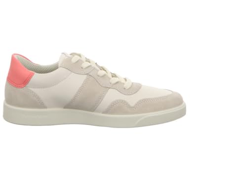 Image of ECCO Women's Gruuv Shoes