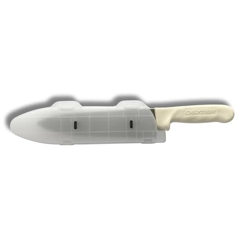 Agilux BladeGuard KnifeSafe Cover