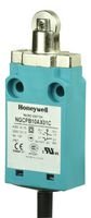 HONEYWELL S&C NGCPB10AX01C Limit Switch, 1NC/1NO, 240VAC, 3A