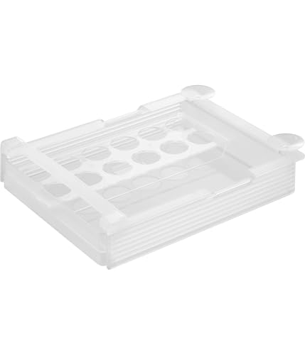 R(Yamazaki) ①ɒ I  bN L zCg W26.5×D34.4×H6.5cm ^[ tower ①Ɏ[ o ݂艺 ViK XChgCΉ 10112