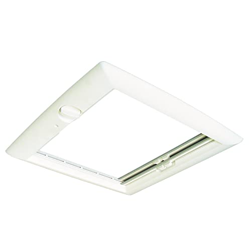 Preisvergleich Produktbild THULE Vent Innenblende mit Rollo ab Bj. 2005