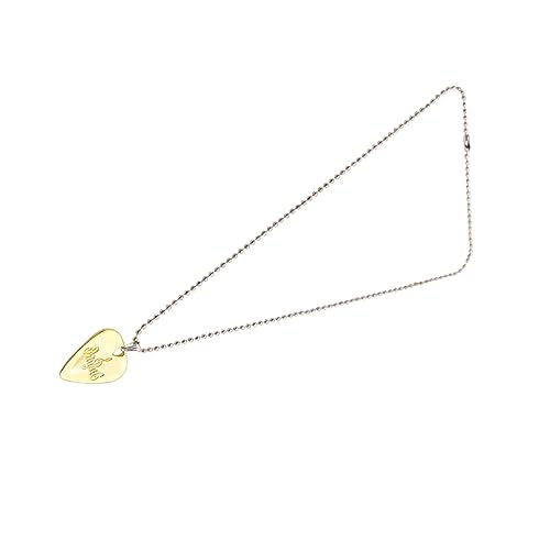 LIFKOME 1 tF_[ M^[ ^M^[sbN  y C105