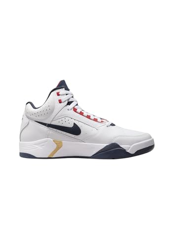 Image of Nike Mens Kd Trey 5 ViiiBasketball Shoes