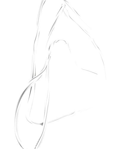 Compatible for use with American Panel Door Gasket 9A-1055 KolCoh41366