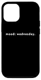 Minimalist Mood Apparel Gifts