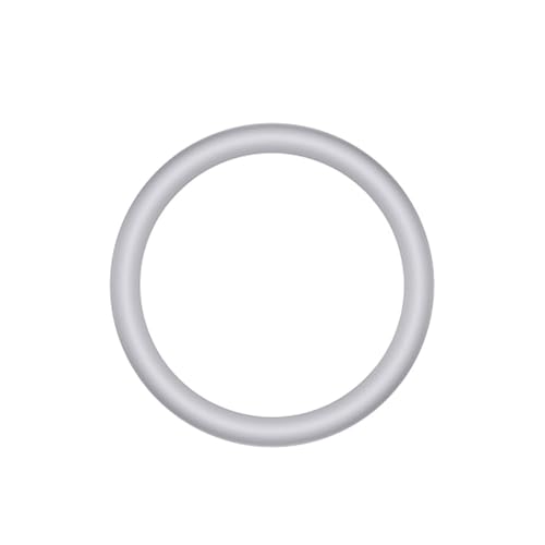 CMF Watch Pro 2p^x[OAp^t[Jo[v[gn[hP[X X}[gEHb`T[Nx[ CMF BY NOTHING Watch Pro 2p(O[)
