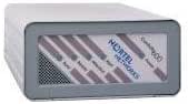 Nortel VPN Router 600 - VPN gateway - 0 / 1 - Ethernet, Fast Ethernet ...