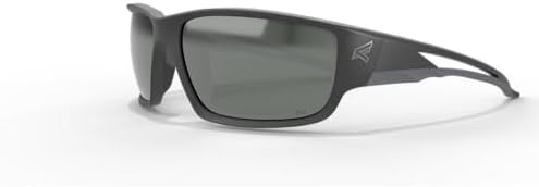 Kazbek Wrap-Around Safety Glasses, Anti-Scratch, Non-Slip, UV 400, Military Grade, ANSI/ISEA & MCEPS Compliant