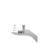 KAPLAN MD Perfect Pout Duo, Mini Lip Mask 0.35 oz & Lip Balm Set, 0.17 oz - Image 5