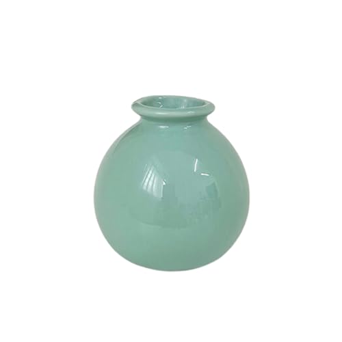 ԕr  ~jԊ ֑} Z~bN t[x[X a  т k Z~bN ֑} ԕrzCg hCԍH|i ItBXz[ (F)