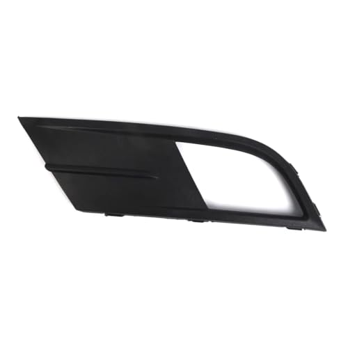 Cubierta faros antiniebla delantera para mantener su coche impecable en viajes y ciudad