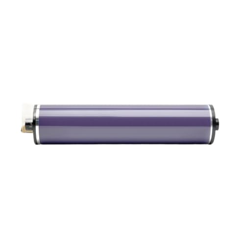 Tambour OPC 013R00668 pour imprimantes DocuCentre 900 et 1100, autonomie 800K pages, couleur bordeaux