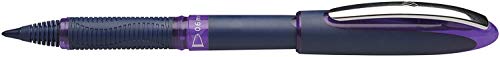 Schneider Pen, One Business, 0.6 mm, Pack of 10, Violet (183008) by Schneider - Image 4