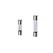 100pcs/box Glass Tube Fuse 5x20 6x30 mm 250 V 0.2A 0.5A 1A 2A 3A 4A 5A 6A 8A 10A 12A 15A 20A 30A Fuse (Size : 0.2A, Color : 6x30)