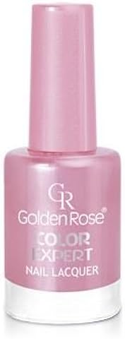 Golden Rose Color Expert Nail Lacquer No:13