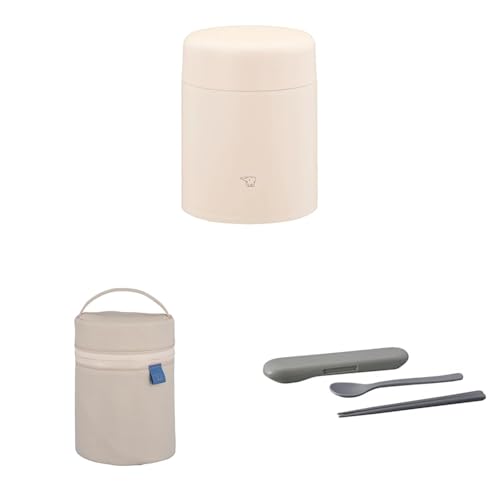 yZbgzۈ X[vW[ 400ml 傫ߒqTCY H@Ή V[X ٓ L GNx[W SW-LA40-CM { X[vW[|[` STCY(250?400mlp) ۉUP Jg[|Pbgt GNx[W