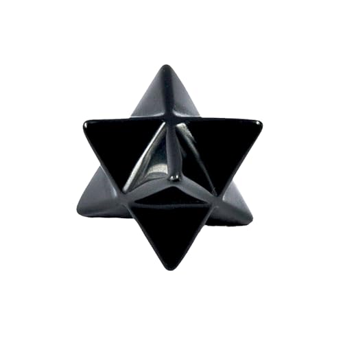 [TANAKAEYA] VRj  VR I ?p[Xg[ u  򉻗p z W{ Ϗܗp   J^ p z[ ObY NX}X VN v[g q[O TLb`[ui a40mm
