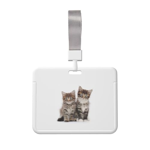 DP[X  lR GL l[z_[ hz_[ IDJ[hP[X pXP[X IDJ[hP[X  J[hz_[ obWz_[ | ݂艺D  h spi w 蕨