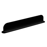 Photo Gallery tavola paraspruzzi in silicone per lavelli, migliora la tua cucina con un efficace protezione del piano di lavoro (nero) Photo Gallery tavola paraspruzzi in silicone per lavelli, migliora la tua cucina con un efficace protezione del piano di lavoro (nero)