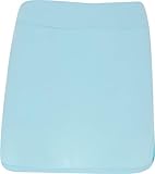 Ben Hogan Women's Solid Skort - Waterspout XL