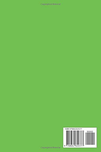 Train Tracks Logic Puzzles: 150 fantastic 8x8 train track puzzles - Image 2