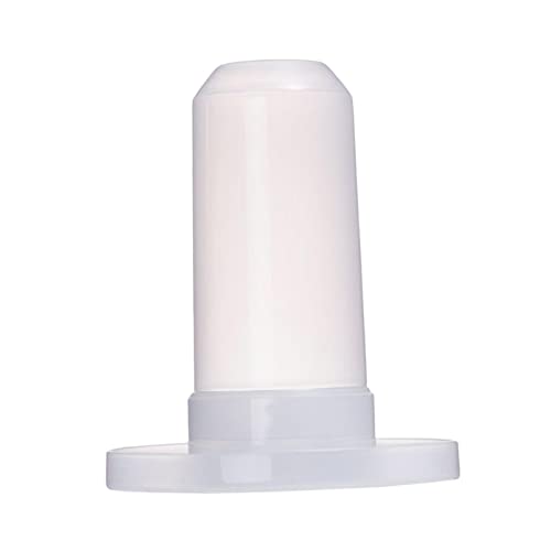 �I�E���p������ �C���R�E�I�J���C���R�E���u�o�[�h�p���������� 13x13x15 cm