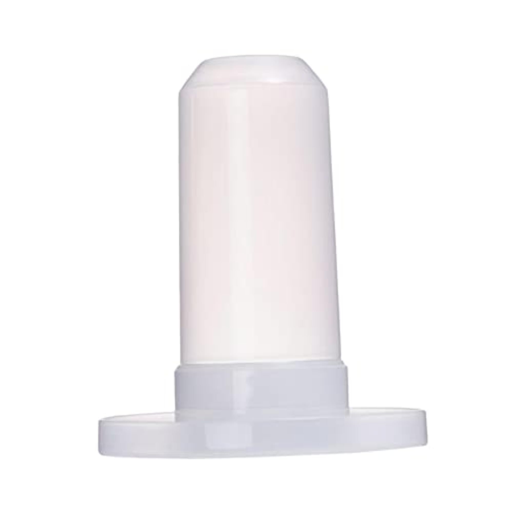 Parrot Water Dispenser Automatic Feeding