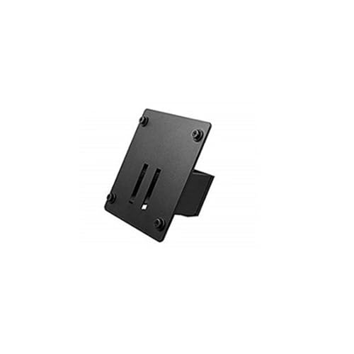 Lenovo Clamp Bracket kit de montage d'origine pour support et fixation écran