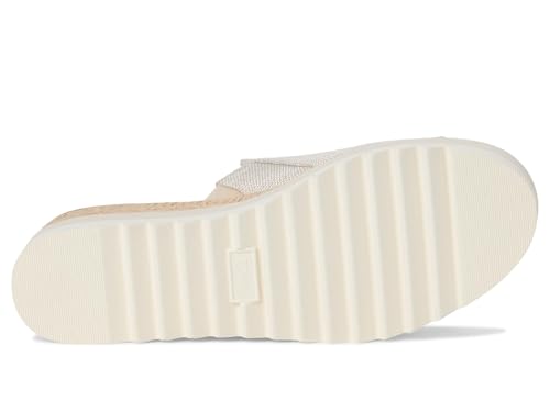 Image of TOMS Women's Diana Mule Sandals