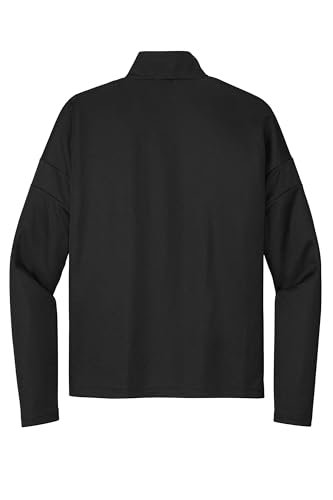 SPORT-TEK Youth Travel Full Zip Jacket2