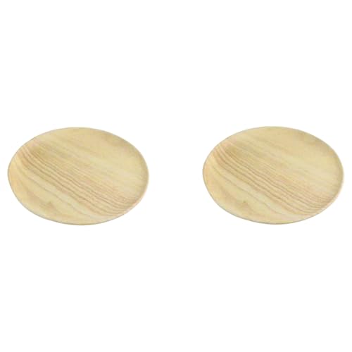 J-kitchens ~ 2pcs Zbg i ~ g[j ؂̑V i` fBi[EFA ؐ NO.172860