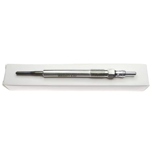 Bougies de préchauffage double cœur Citroën Nemo 2008-2024 accessoire auto 5960L4