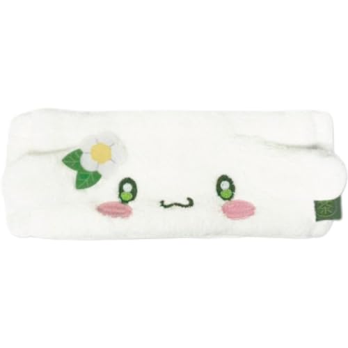 R TI wAoh  n[LeB }CfB Vi[ N~ ӂӂ z p H8×W22cm 34203540