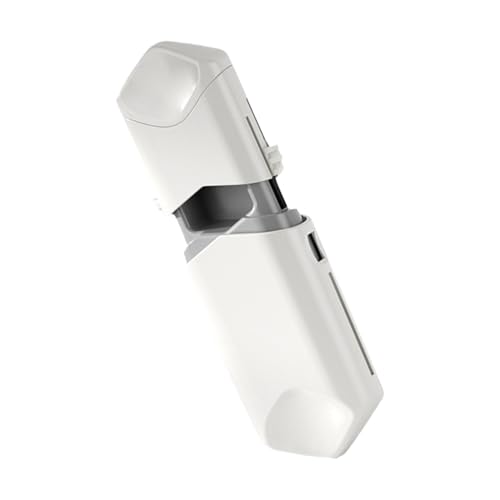 sJb^[Agbv^ubgJb^[|ȊۖAsXvb^[A܂̔jЁAƂ̂߂̌yȖJb^[AX^WIAsp̃XeX|ōꂽsfBoC_[