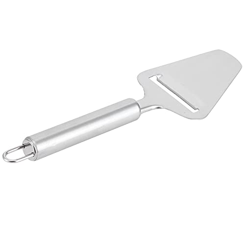 Rallador de queso de acero inoxidable multifuncional miniatura 2