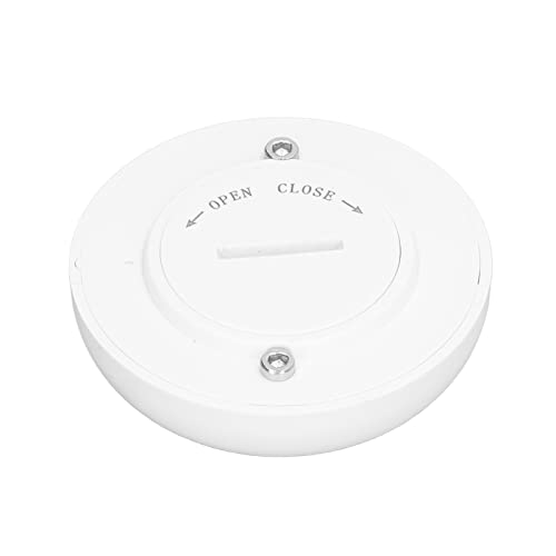 Détecteur de fuite d'eau intelligent Zigbee alarme inondation cuisine - 6